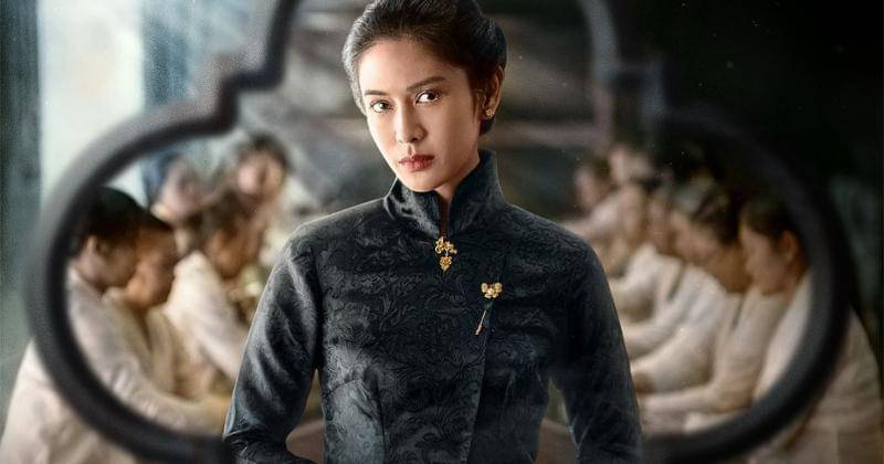 Instagram.com/netflixid